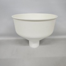 Norpro Sauce Master 1951 Hopper Funnel Replacement Part  - $15.79