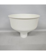 Norpro Sauce Master 1951 Hopper Funnel Replacement Part  - $238.62 MXN