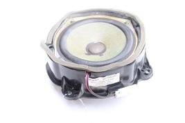 03-07 CADILLAC CTS FRONT LEFT/RIGHT DOOR SPEAKER Q1733 image 3