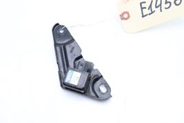 04-09 TOYOTA PRIUS FRONT RH SENSOR 89173-47040 E1456 image 4