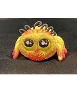 Hasbro Yellies Peeks Voice-activated Spider Pet - $7.00