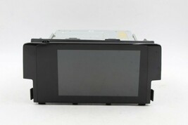 Info-GPS-TV Screen Radio Display Screen US Market EX Fits 2016-2018 CIVI... - $306.64 CAD