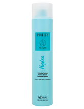 Kaaral Purify Hydra Shampoo