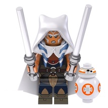 Item image 5