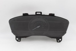 Speedometer Cluster 56K Miles Mph Fits 2016 Ford Fusion Oem #19490ID GS7T-108... - £106.65 GBP