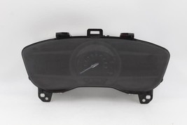 Speedometer Cluster 56K Miles Mph Fits 2016 Ford Fusion Oem #19490ID GS7T-108... - £104.43 GBP