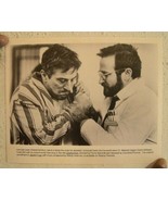 Awakenings Press Kit Photo Robert DeNiro Robin Williams Director Penny M... - $37.01 CAD