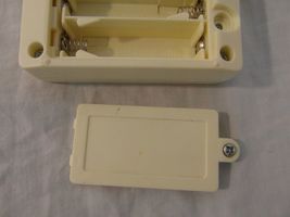 Item image 12