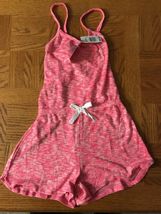 PS Girls Jumper Size 10 0035 - $41.58