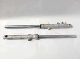 Pair PN 51103-12FA0 OEM 2005 2010 Suzuki GZ250 - $100.22