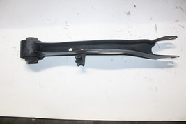 2008-14 SUBARU IMPREZA WRX REAR RIGHT PASSENGER SIDE LOWER CONTROL ARM K912 image 6