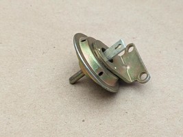 OEM Guaranteed Parts Choke Pull Off Tune-up 779-026 - $682.30 MXN