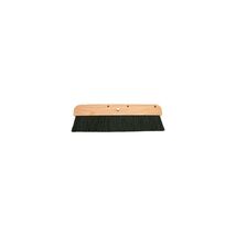 Concrete Broom 36 inch Concrete Wood Block - $66.44 CAD