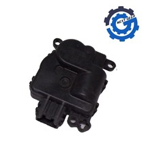 OEM Ford HVAC Blend Door Actuator for 2015-2024 Expedition F-150 FL3H-19E616-BB - $32.68