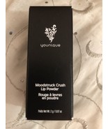 Younique Crush Lip Powder COMPLICATED - $37.03 CAD