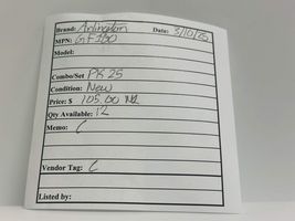 Item image 6