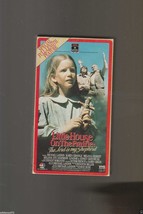 Little House on the Prairie - The Lord Is My Shepherd (VHS) - £3.71 GBP