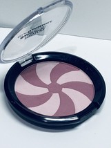 Revlon Swirl Blush In Shade Frost - $13.53