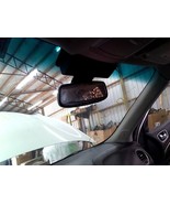 Rear View Mirror With Automatic Dimming Fits 13-23 ALTIMA 104398002 - $63.36