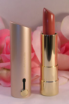 New Bare Minerals Marvelous Moxi Lipstick Dim The Lights .12 oz /3.5 g F... - $18.69