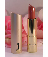 New Bare Minerals Marvelous Moxi Lipstick Dim The Lights .12 oz /3.5 g F... - $25.64 CAD