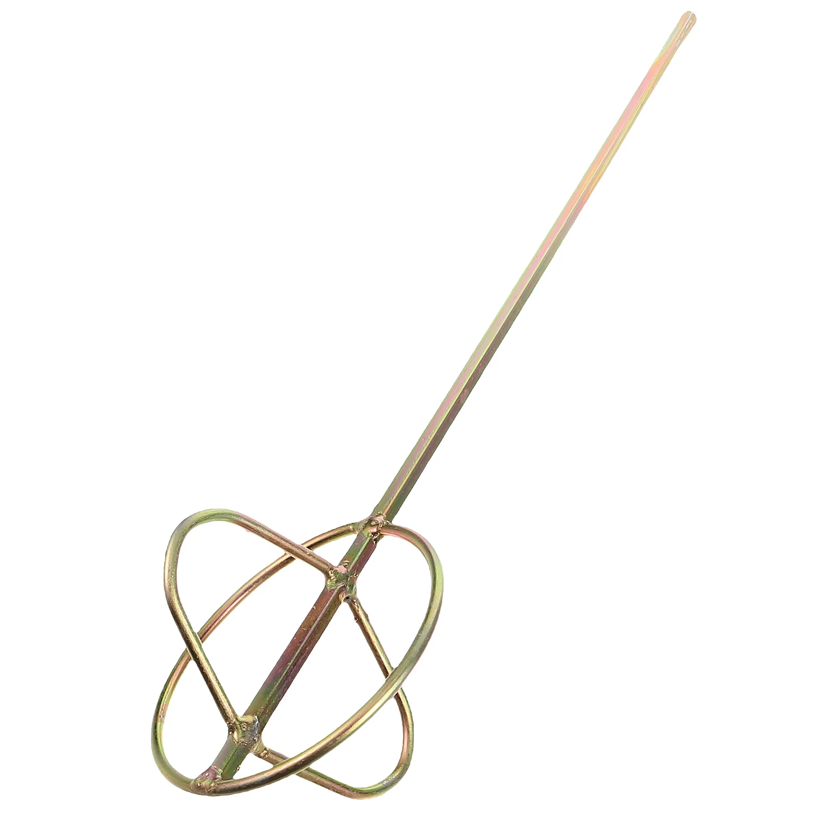 Item image 3