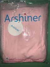 Arshiner Girls Ruffle Sleeve Ballet Dance Dress Tutu Skirted Leotard - $21.66