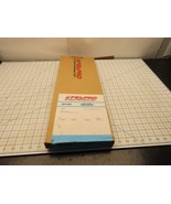 Fel-Pro MS-97083 Exhaust Manifold Gasket Kit Factory Sealed 5.7 - $38.68