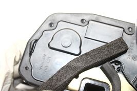 2006-2010 INFINITI M35 M45 REAR RIGHT PASSENGER DOOR LOCK ACTUATOR P9393 image 7