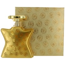 Bond No. 9 New York Signature Scent by Bond No. 9, 3.3 oz Pure Parfum Spray for - $220.77