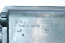 ACCORD 2013-2017 Fuel Vapor Canister 61732 image 10
