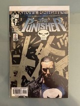 Punisher(vol. 6) #7 - Marvel Comics - Combine Shipping - £3.20 GBP