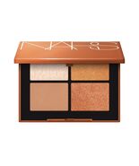 Nars Eyeshadow Quad LAGUNA Limited Edition NEW in box - €36,84 EUR