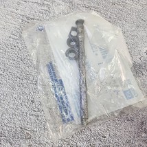 GM 15994345 for 1996-2002 Savana Express Van Front Door Hinge Pin Kit Ge... - $62.97