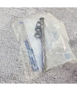 GM 15994345 for 1996-2002 Savana Express Van Front Door Hinge Pin Kit Ge... - $88.56 CAD