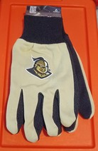 Utility Glove Men&#39;s Large Size Knight Tan - £7.95 GBP
