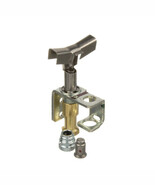 Pilot Kit for Southbend - Part# 1182635 SAME DAY SHIPPING - $448.78 MXN