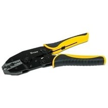 Titan ratcheting spark plug connector crimper - $2,272.91 MXN