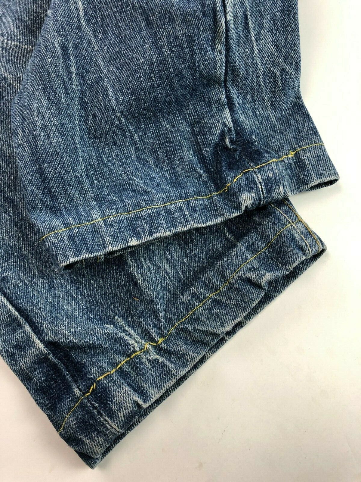 Diesel DSEL Distressed Denim Jeans sz 31 x and 25 similar items Diesel DSEL Distressed Denim Jeans sz 31 x and 25 similar items