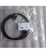 NEW Cable for BMXXBC120K with 90 days Warranty - $5,809.15 MXN