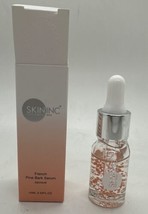 New In Box Skin Inc Supplement Bar “French Pine Bark Serum” Repair .34 Fl Oz - £13.24 GBP