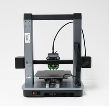 AnkerMake M5C-B V81101C5 3D Printer - Gray image 4