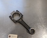 Connecting Rod From 1995 Ford F-350  7.3 1812003C1 - $51.93