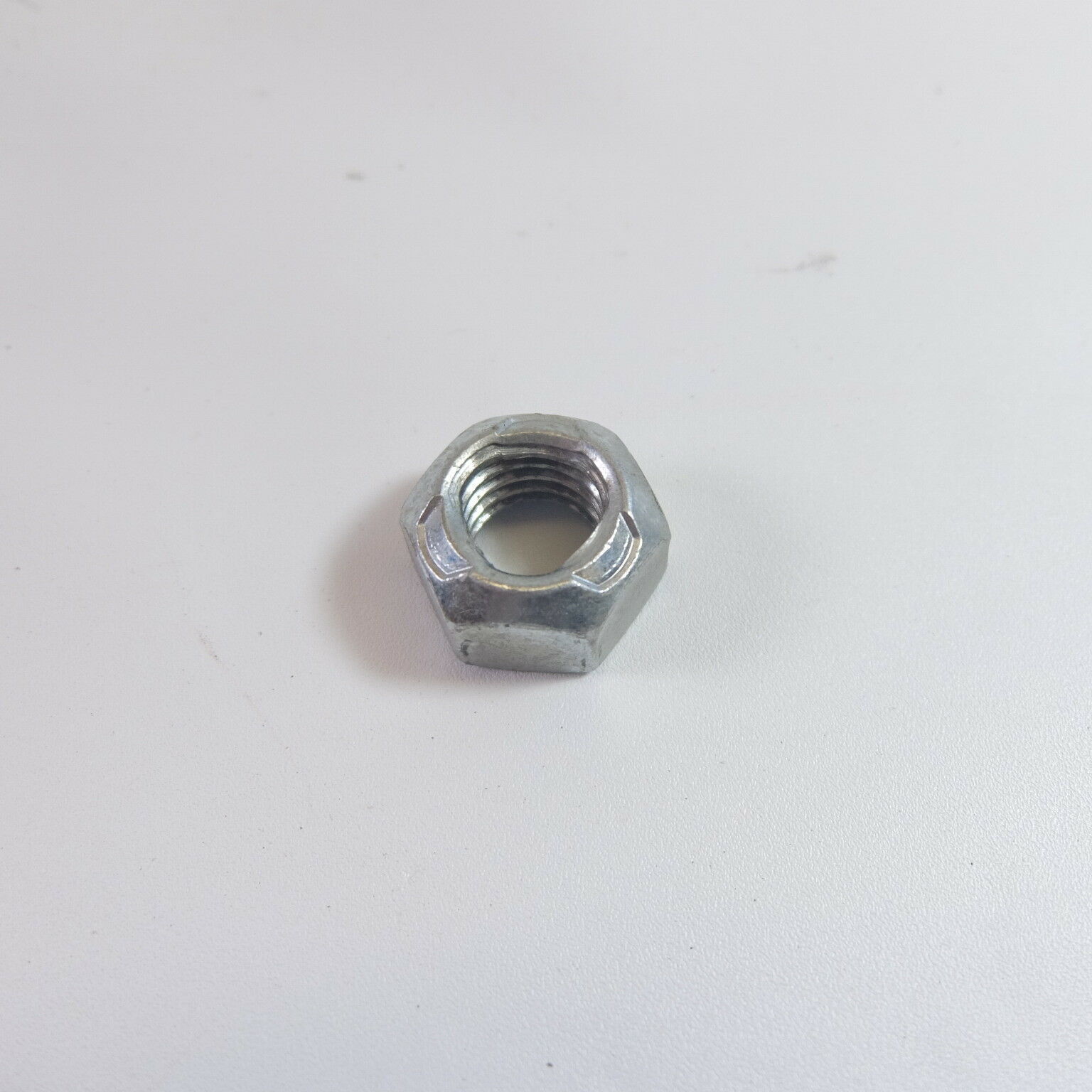 New OEM AYP 73680800 Nut - $0.99