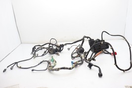 2002 ACURA MDX ENGINE BAY WIRE HARNESS R2289 - £139.39 GBP