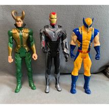 Item image 12