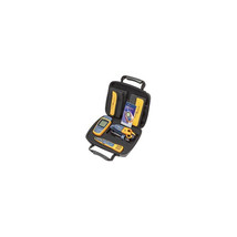 Fluke MS2-TTK MICROSCANNER2 TERMINATION TEST KIT - $33,628.57 MXN