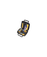 Fluke MS2-TTK MICROSCANNER2 TERMINATION TEST KIT - $33,628.57 MXN