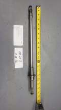 *1996-2005 Sea Doo SPX SP Jet Ski 272000096 Impeller Drive Shaft OEM - £30.99 GBP