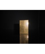 Dupont Gatsby Lighter - $1,014.80 CAD